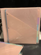 Rustmouse review photo