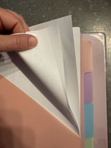 WifeMomLove review photo