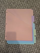 Ariana review photo