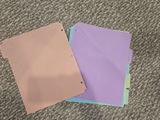 Ariana review photo