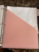 Hannah S review photo