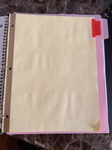 Hannah S review photo