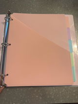 WifeMomLove review photo