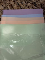 ashley review photo