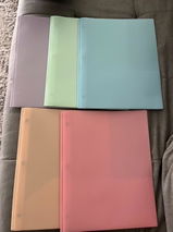 Customer Review review photo