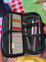 Autumn L review photo