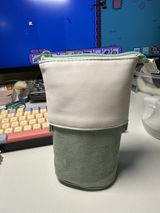 GMel review photo