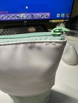 GMel review photo