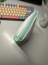 GMel review photo
