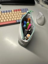 GMel review photo