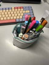GMel review photo
