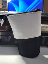 J review photo