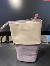 A. Baker review photo
