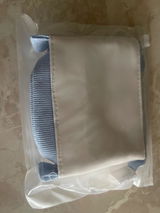 Bri review photo