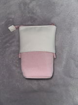 Kenzie review photo