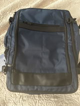 Mom Boss review photo