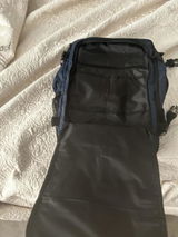 Mom Boss review photo