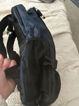 Mom Boss review photo