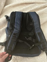 Mom Boss review photo