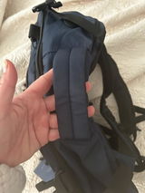 Mom Boss review photo
