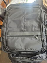 Yusleidy review photo