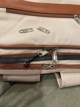 Luna review photo