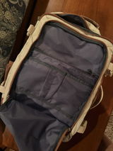 Amazon Customer review photo