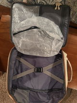 Amazon Customer review photo