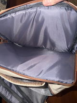 Amazon Customer review photo