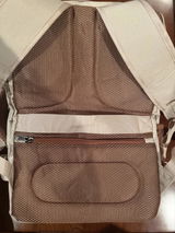 Amazon Customer review photo
