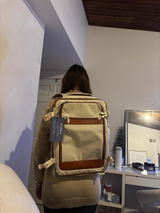 Amazon reviewer review photo