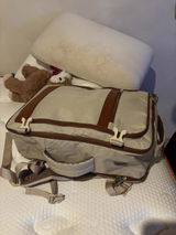 Amazon reviewer review photo