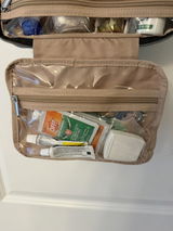 Swim mom review photo