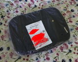 S_Haque review photo