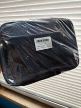Broken or damaged product review photo