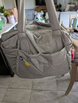 Boy Mama Dani! review photo