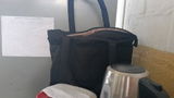 Paola Andrea Alfonso C review photo