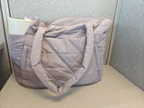 Donte R. review photo