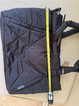 Lucy B. review photo