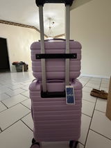 Brittttt review photo
