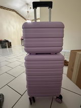 Brittttt review photo