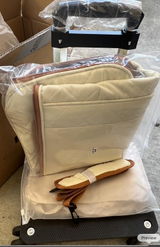 arch1234 review photo