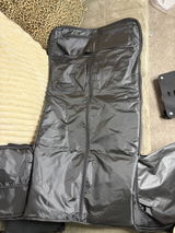 Eliana review photo
