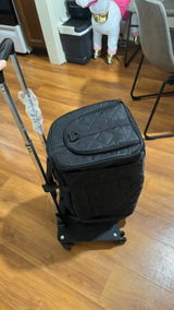 Sdeka review photo