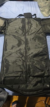 Yami H. review photo