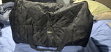 Yami H. review photo