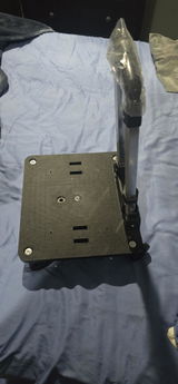 Yami H. review photo
