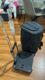 Sdeka review photo