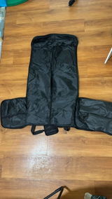 Sdeka review photo