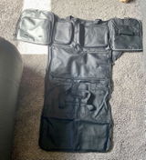 Spicy_Neurotype review photo